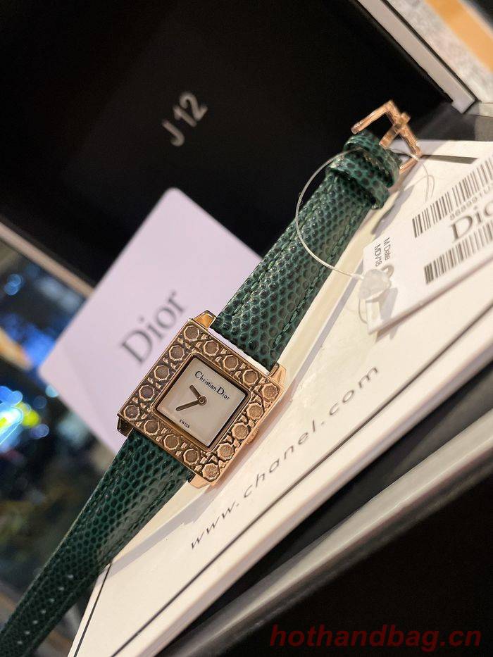 Dior Watch DRW00008-2 Dior Watch DRW00008-2