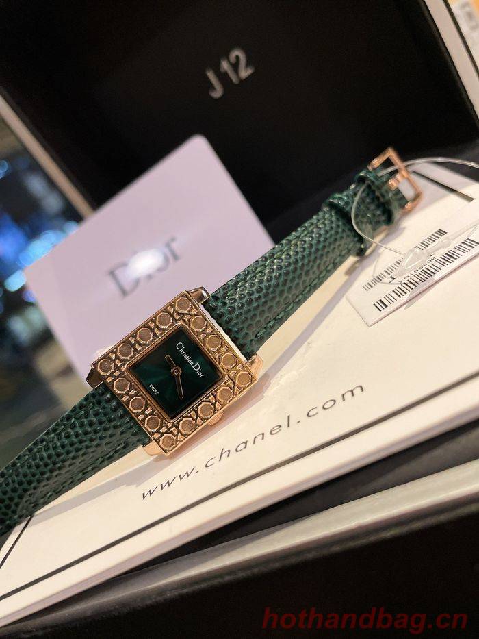 Dior Watch DRW00008-3 Dior Watch DRW00008-3