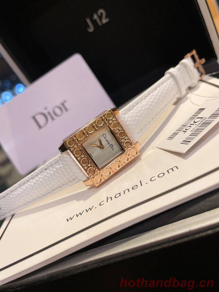 Dior Watch DRW00008-5 Dior Watch DRW00008-5