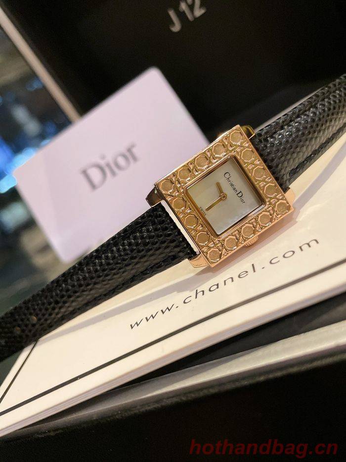 Dior Watch DRW00008-6 Dior Watch DRW00008-6