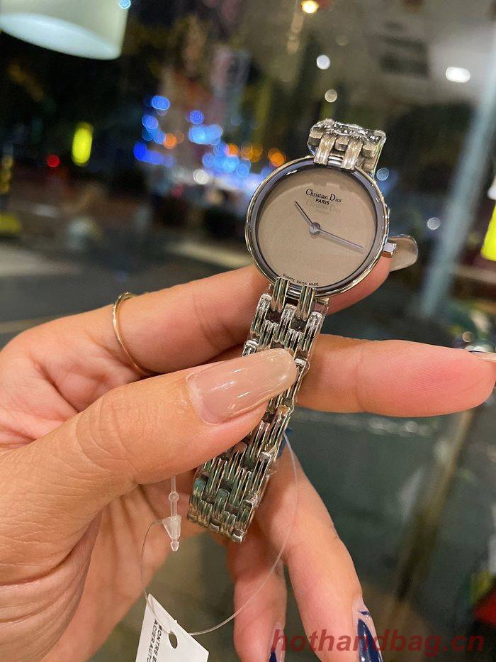 Dior Watch DRW00012 Dior Watch DRW00012