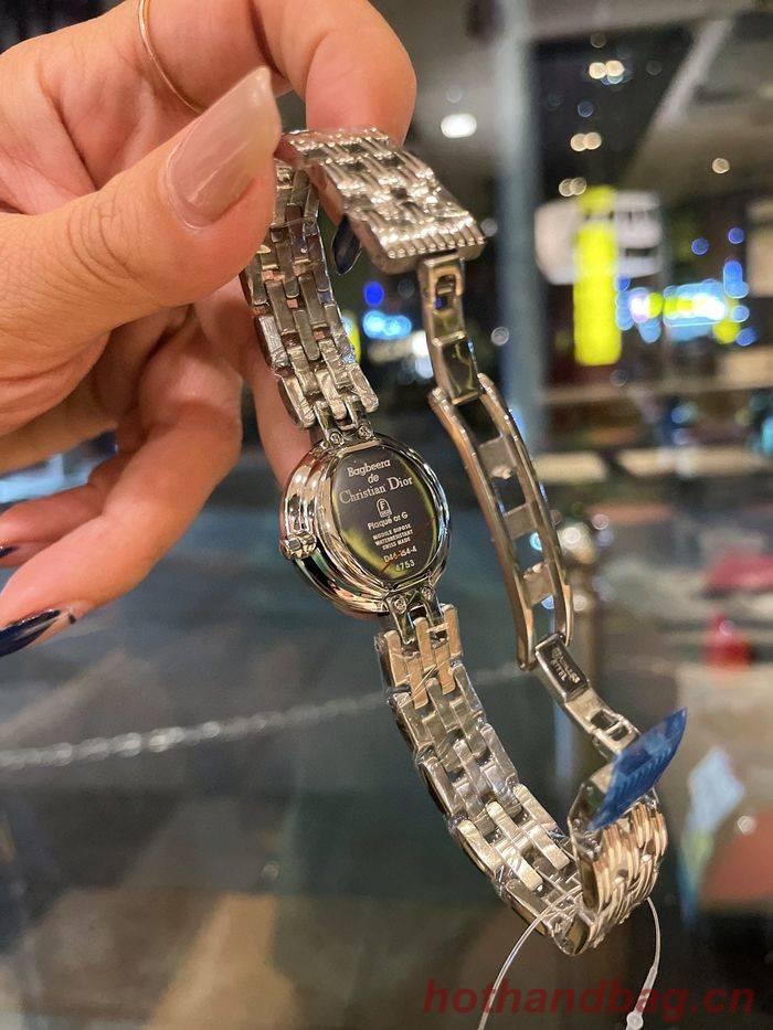 Dior Watch DRW00012 Dior Watch DRW00012