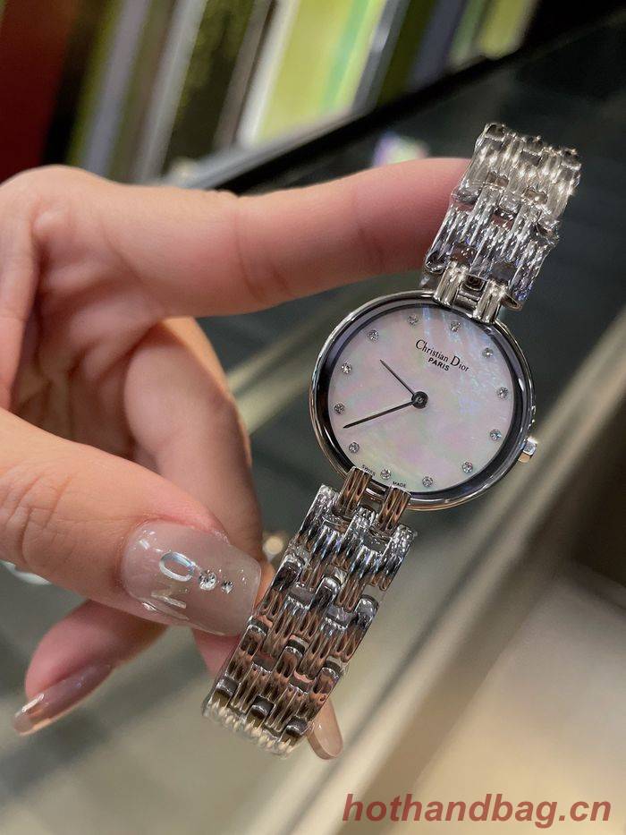 Dior Watch DRW00014-1 Dior Watch DRW00014-1