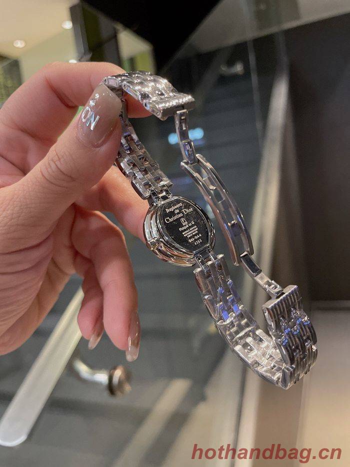 Dior Watch DRW00014-1 Dior Watch DRW00014-1