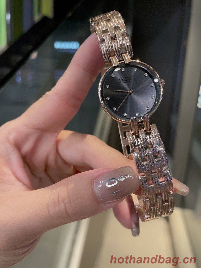 Dior Watch DRW00016-2 Dior Watch DRW00016-2