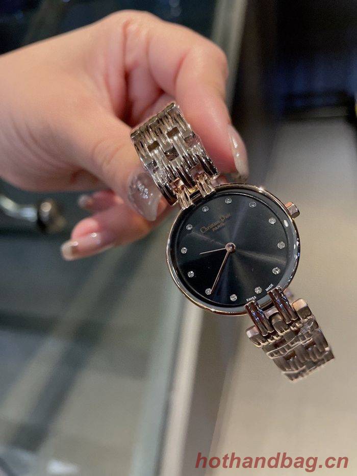 Dior Watch DRW00016-2 Dior Watch DRW00016-2