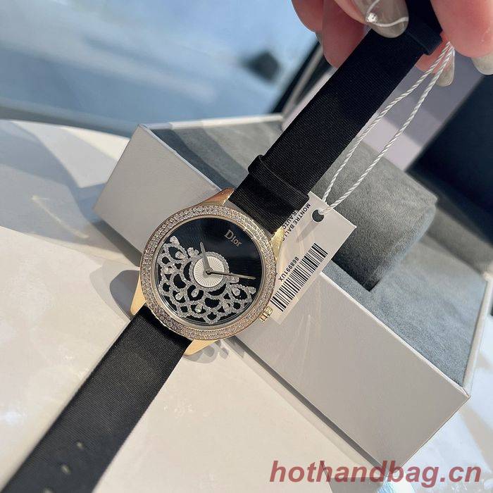 Dior Watch DRW00021-2 Dior Watch DRW00021-2