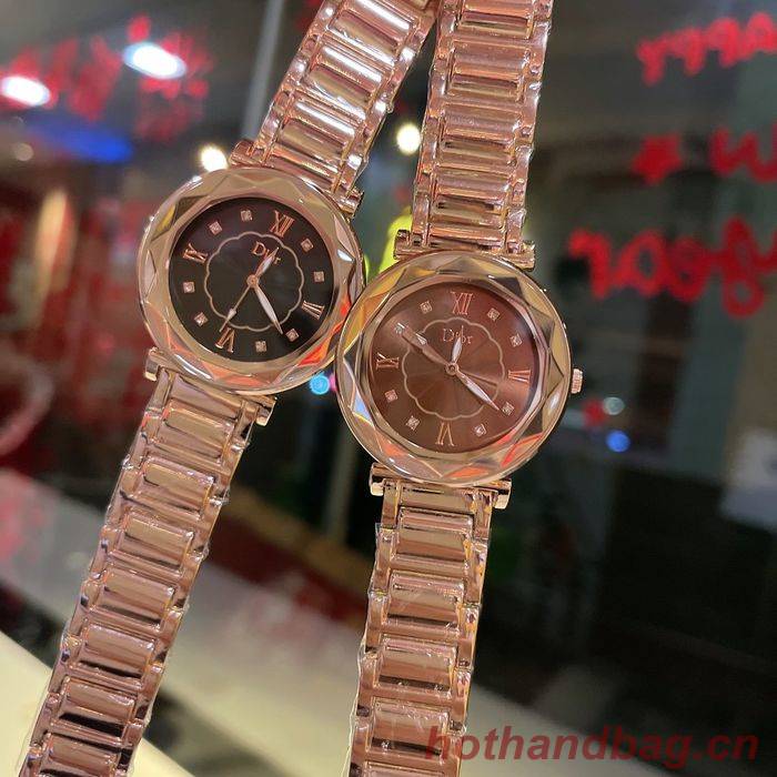 Dior Watch DRW00023-2 Dior Watch DRW00023-2