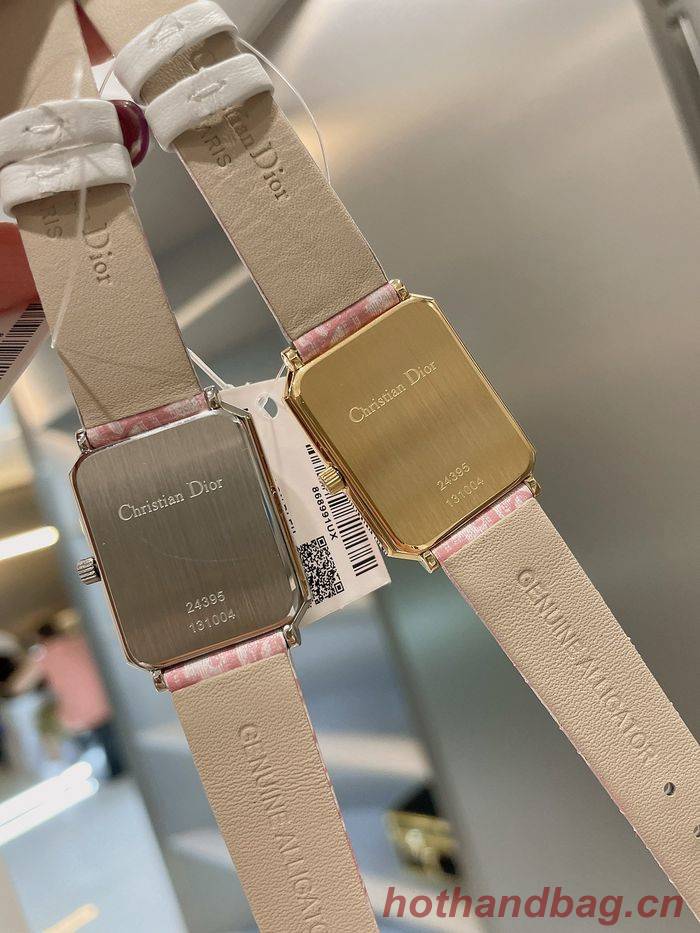 Dior Watch DRW00025 Dior Watch DRW00025