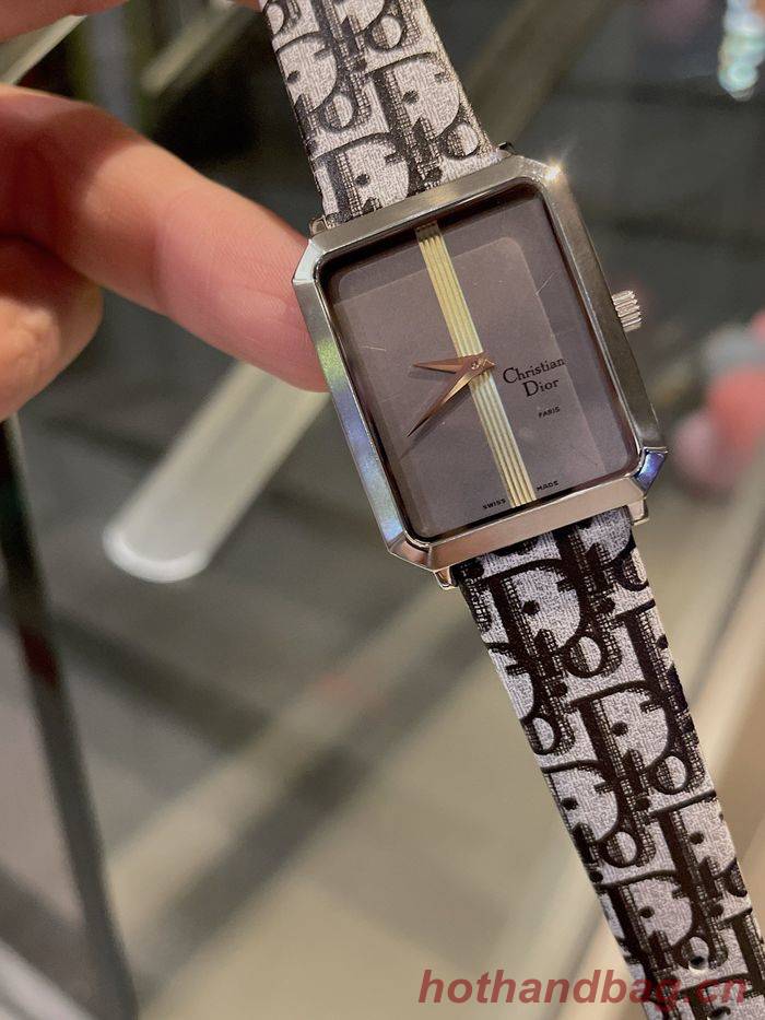 Dior Watch DRW00027 Dior Watch DRW00027