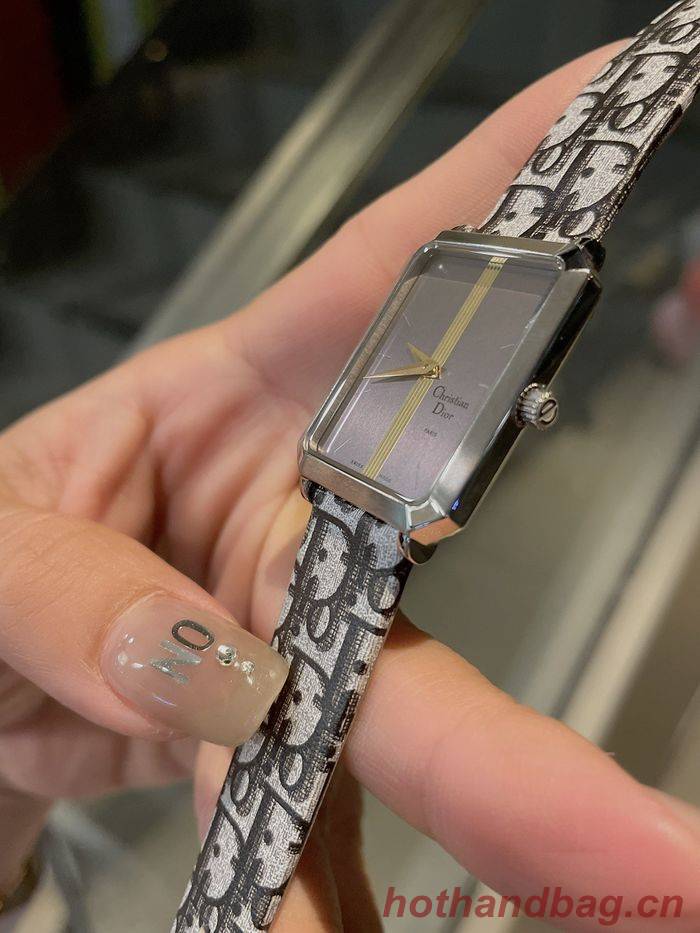Dior Watch DRW00027 Dior Watch DRW00027