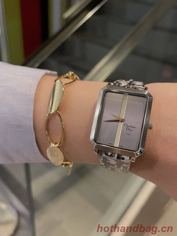 Dior Watch DRW00027 Dior Watch DRW00027