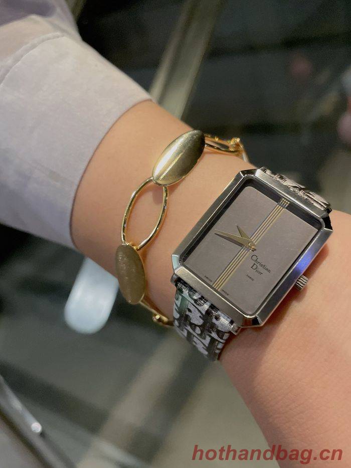 Dior Watch DRW00027 Dior Watch DRW00027