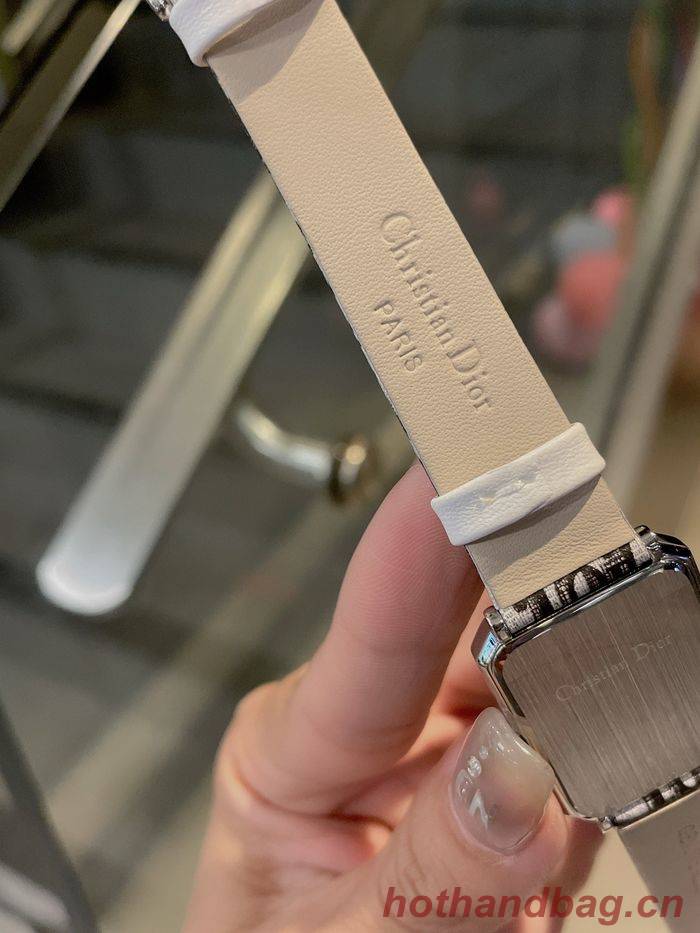 Dior Watch DRW00027 Dior Watch DRW00027