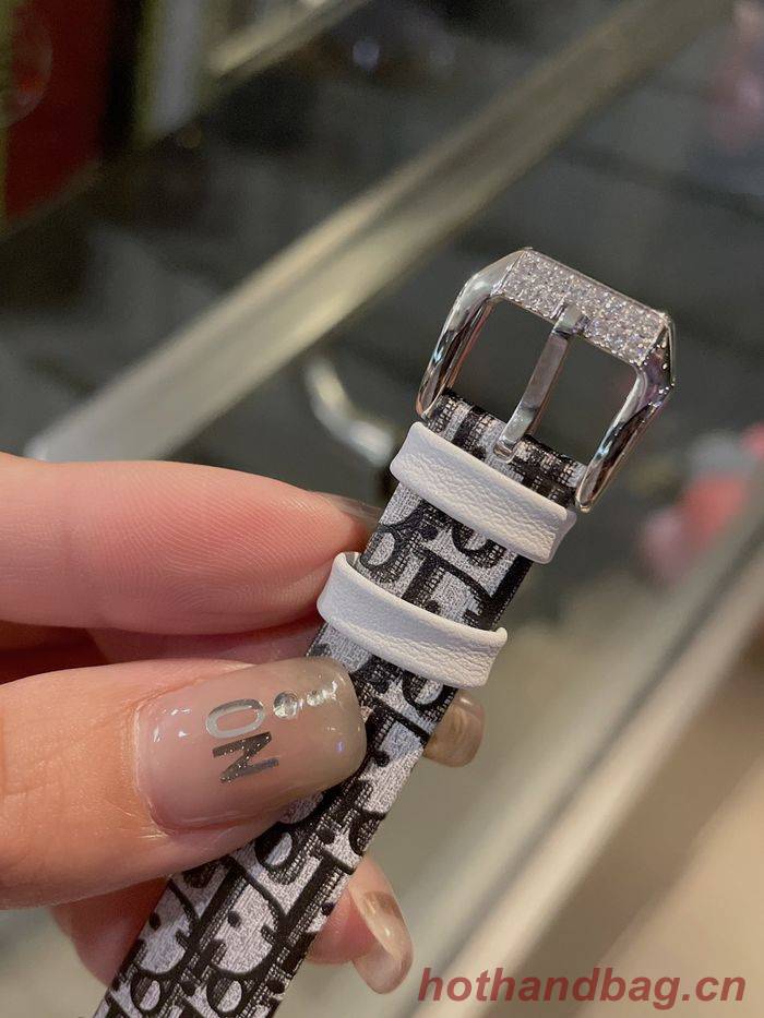 Dior Watch DRW00027 Dior Watch DRW00027