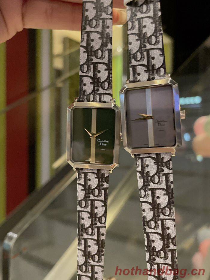 Dior Watch DRW00028 Dior Watch DRW00028