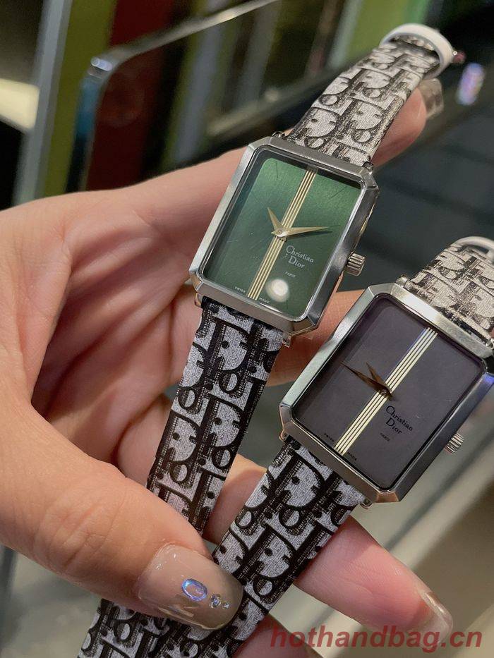 Dior Watch DRW00028 Dior Watch DRW00028