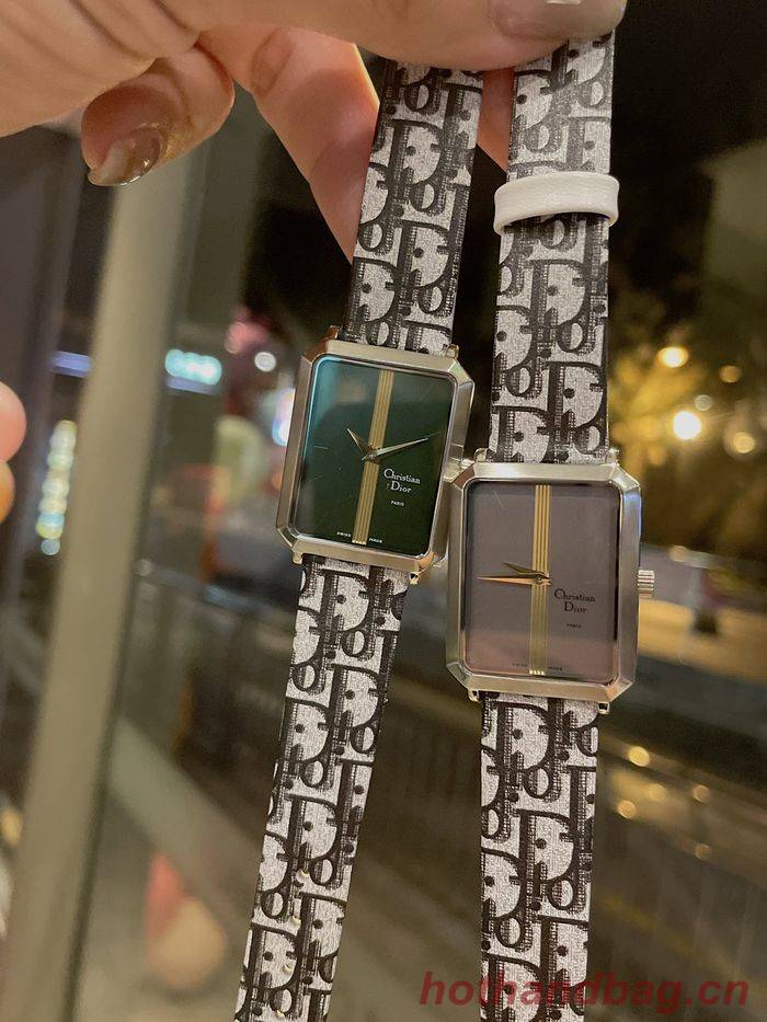 Dior Watch DRW00028 Dior Watch DRW00028