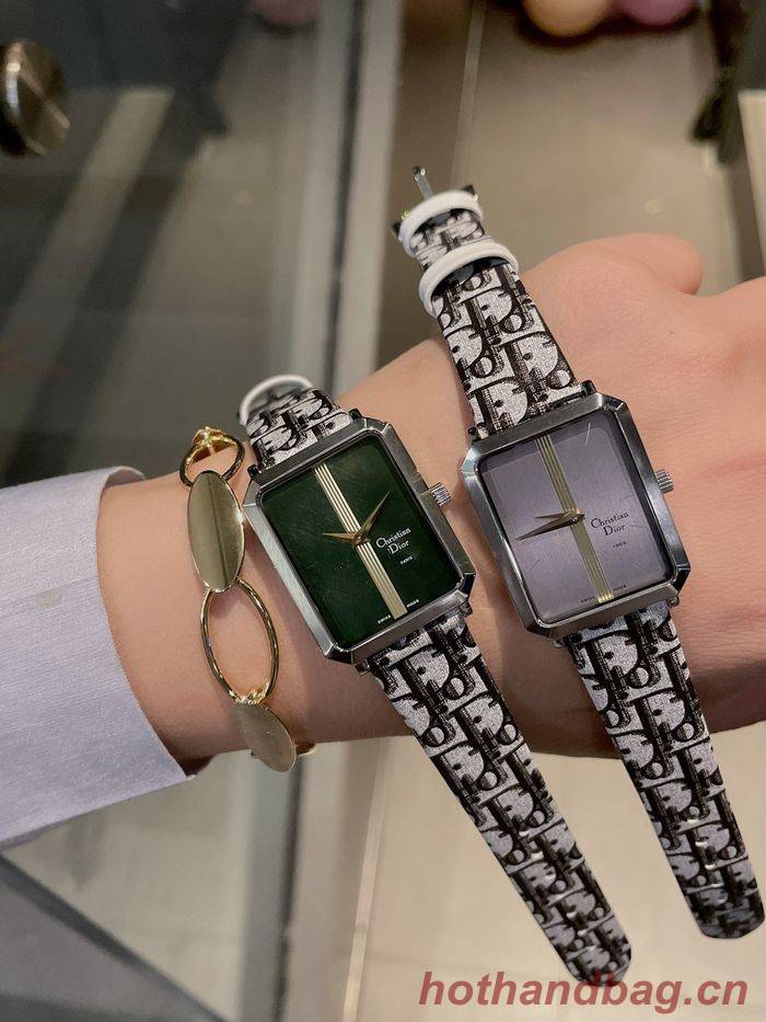 Dior Watch DRW00028 Dior Watch DRW00028