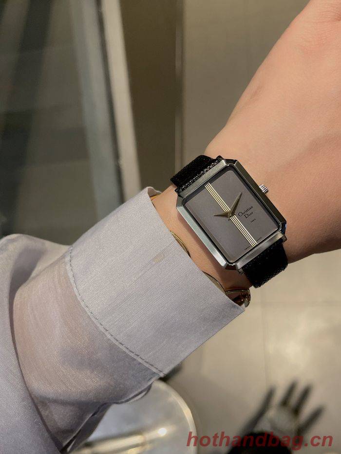 Dior Watch DRW00030 Dior Watch DRW00030