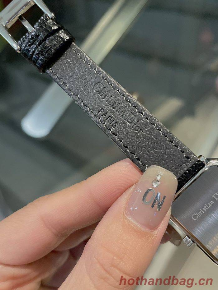 Dior Watch DRW00030 Dior Watch DRW00030