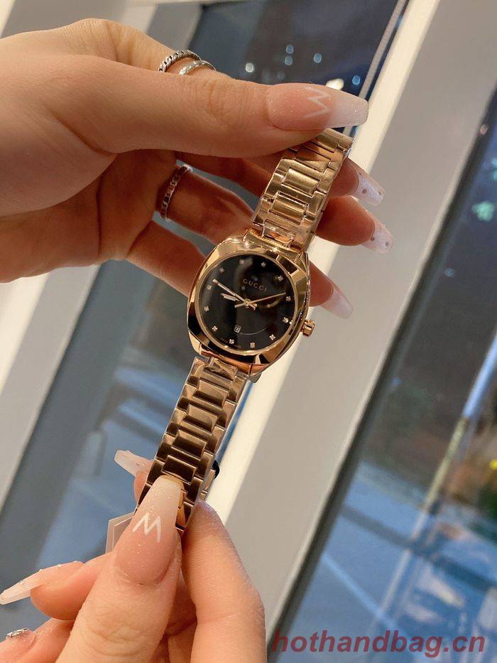Gucci Watch GUW00007 Gucci Watch GUW00007