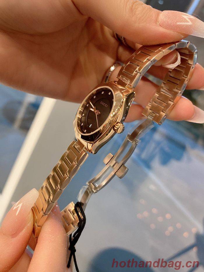 Gucci Watch GUW00007 Gucci Watch GUW00007