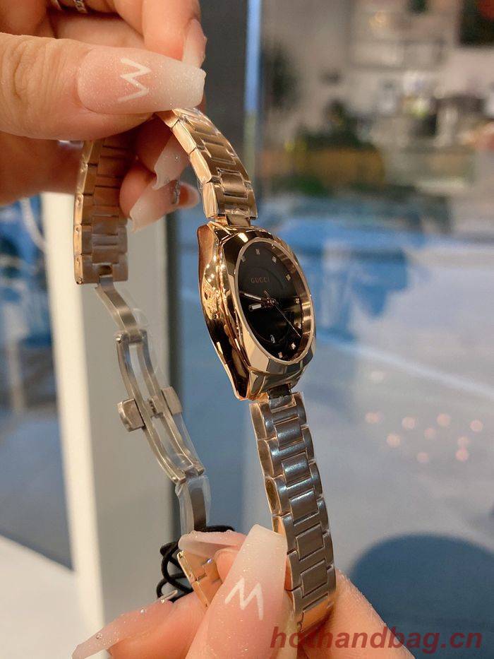 Gucci Watch GUW00007 Gucci Watch GUW00007