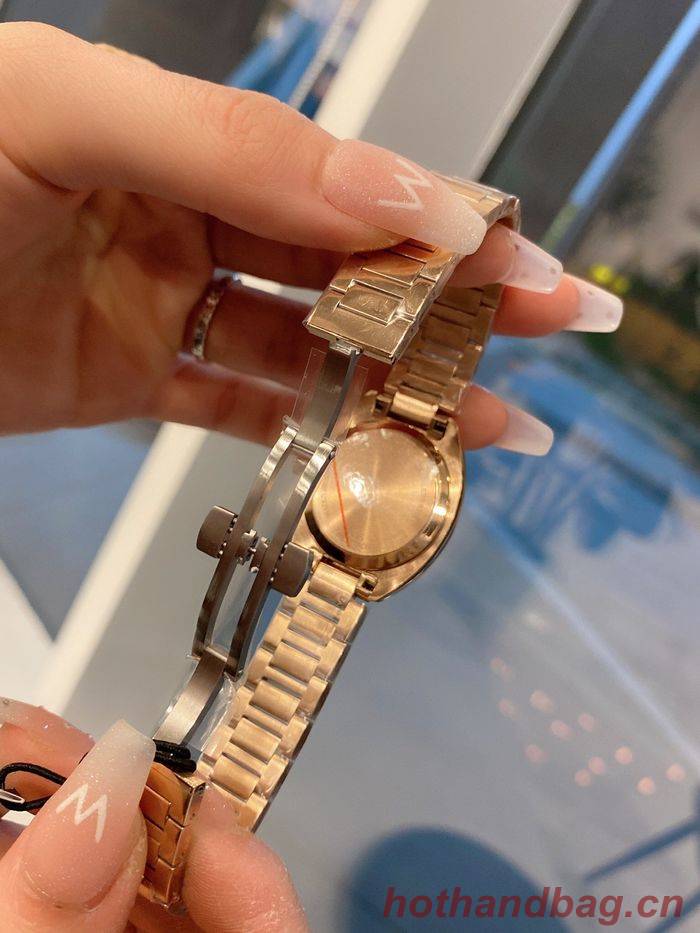 Gucci Watch GUW00007 Gucci Watch GUW00007