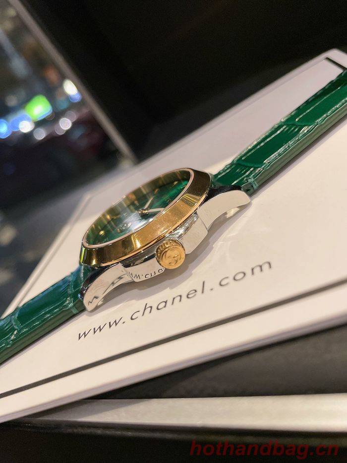 Gucci Watch GUW00014 Gucci Watch GUW00014