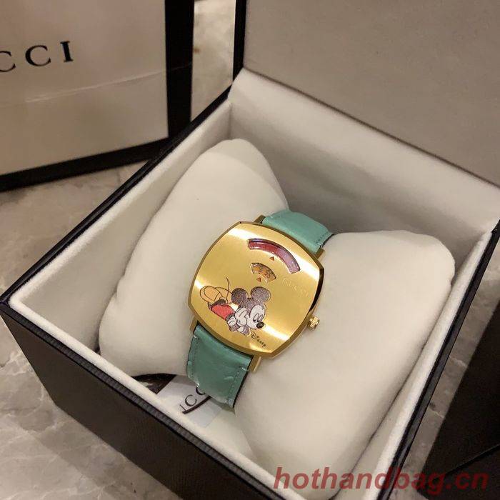 Gucci Watch GUW00022 Gucci Watch GUW00022