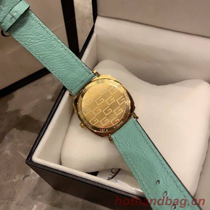 Gucci Watch GUW00022 Gucci Watch GUW00022