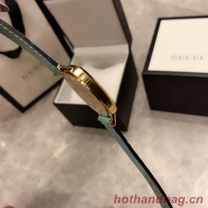 Gucci Watch GUW00022 Gucci Watch GUW00022