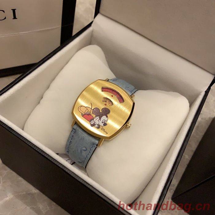 Gucci Watch GUW00025 Gucci Watch GUW00025