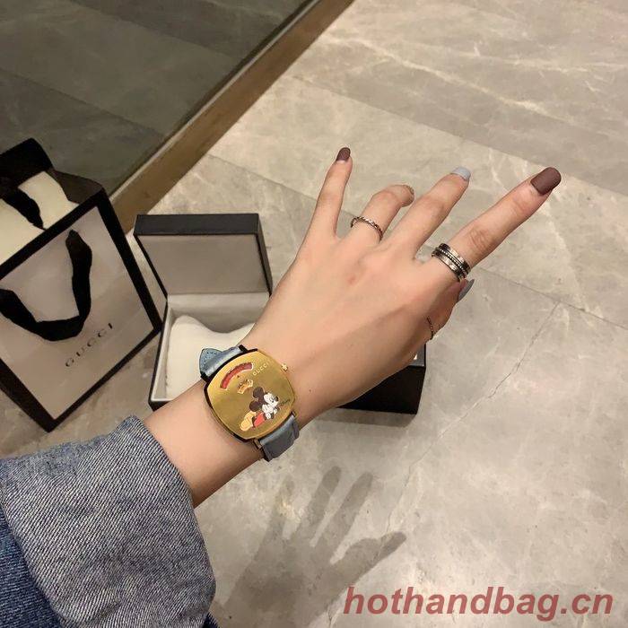 Gucci Watch GUW00025 Gucci Watch GUW00025