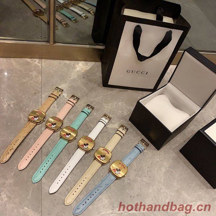 Gucci Watch GUW00025 Gucci Watch GUW00025