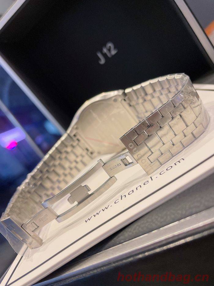 Gucci Watch GUW00027-1 Gucci Watch GUW00027-1