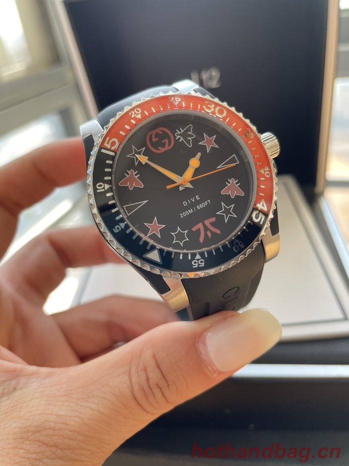 Gucci Watch GUW00032 Gucci Watch GUW00032