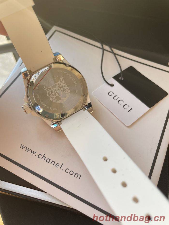 Gucci Watch GUW00037-1 Gucci Watch GUW00037-1