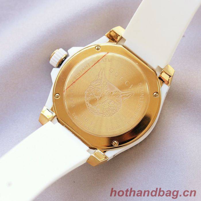 Gucci Watch GUW00045-1 Gucci Watch GUW00045-1