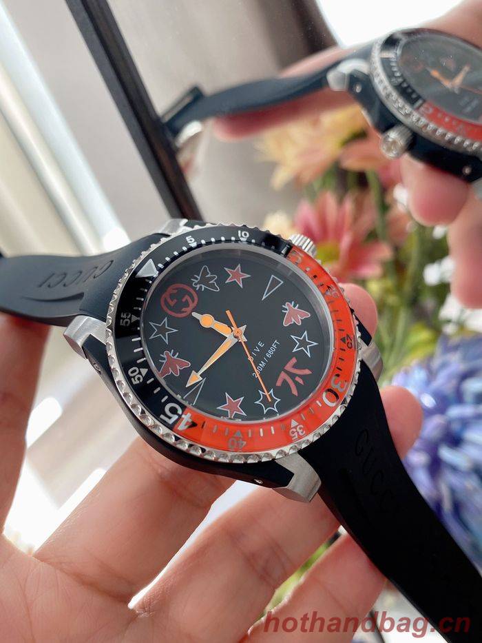 Gucci Watch GUW00046 Gucci Watch GUW00046