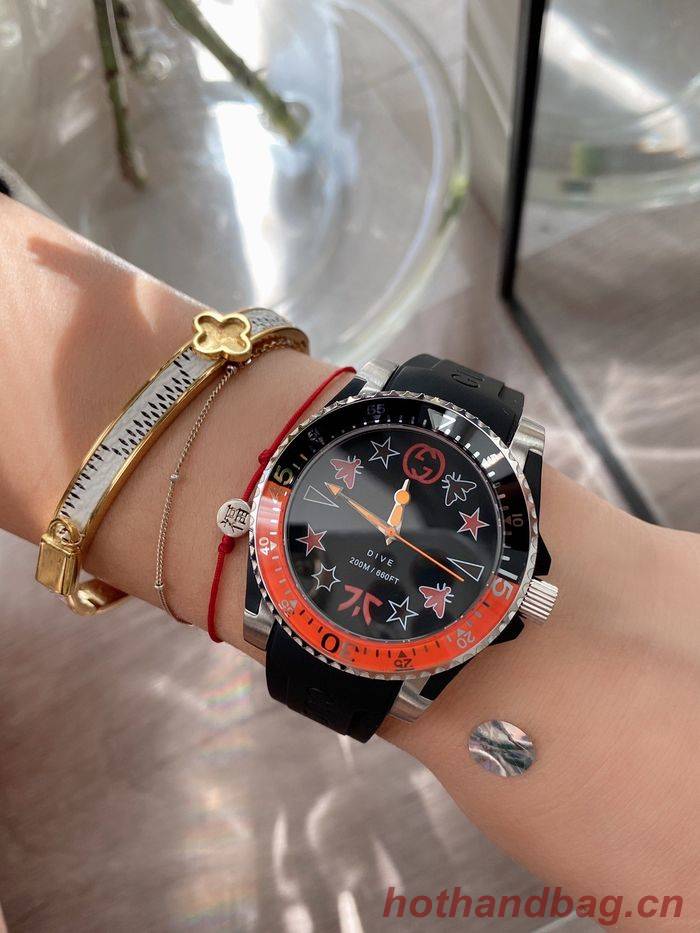 Gucci Watch GUW00046 Gucci Watch GUW00046