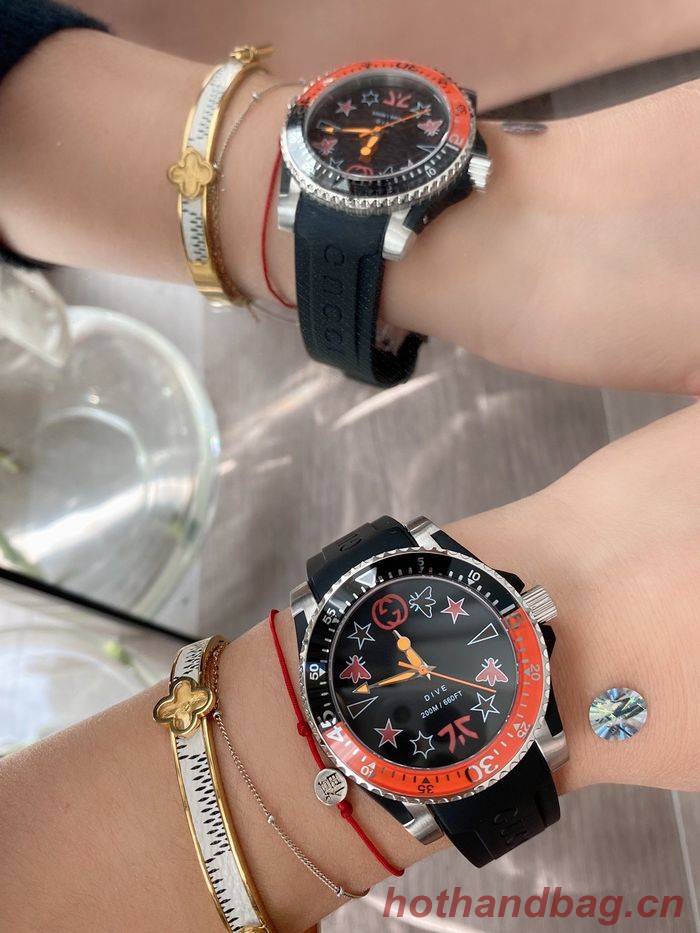 Gucci Watch GUW00046 Gucci Watch GUW00046