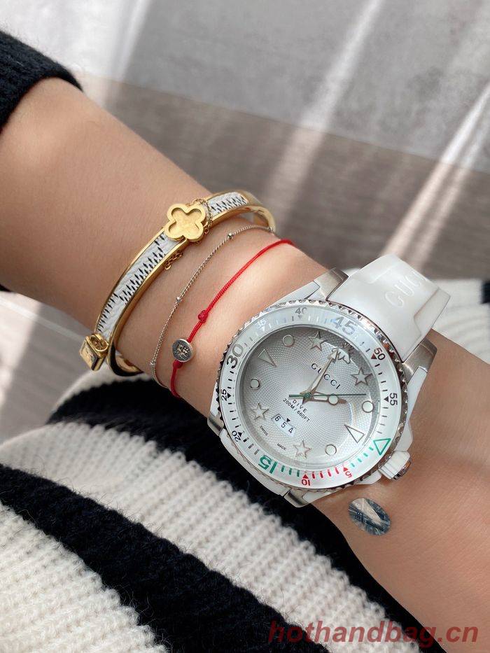 Gucci Watch GUW00047 Gucci Watch GUW00047