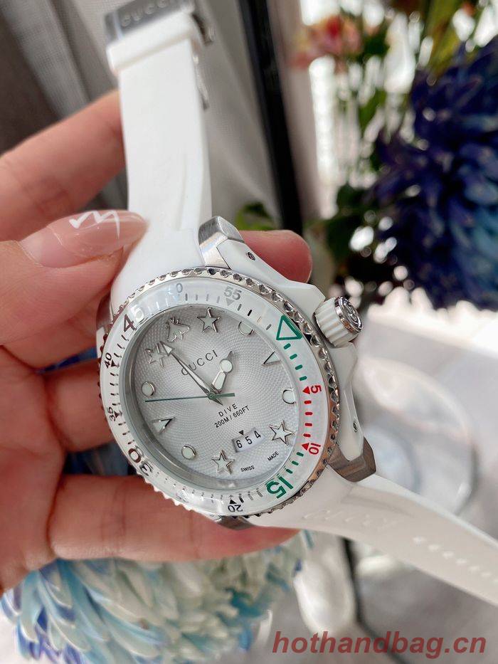 Gucci Watch GUW00047 Gucci Watch GUW00047