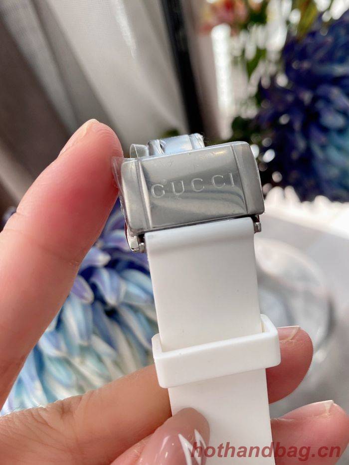 Gucci Watch GUW00047 Gucci Watch GUW00047