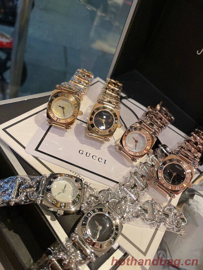 Gucci Watch GUW00051-1