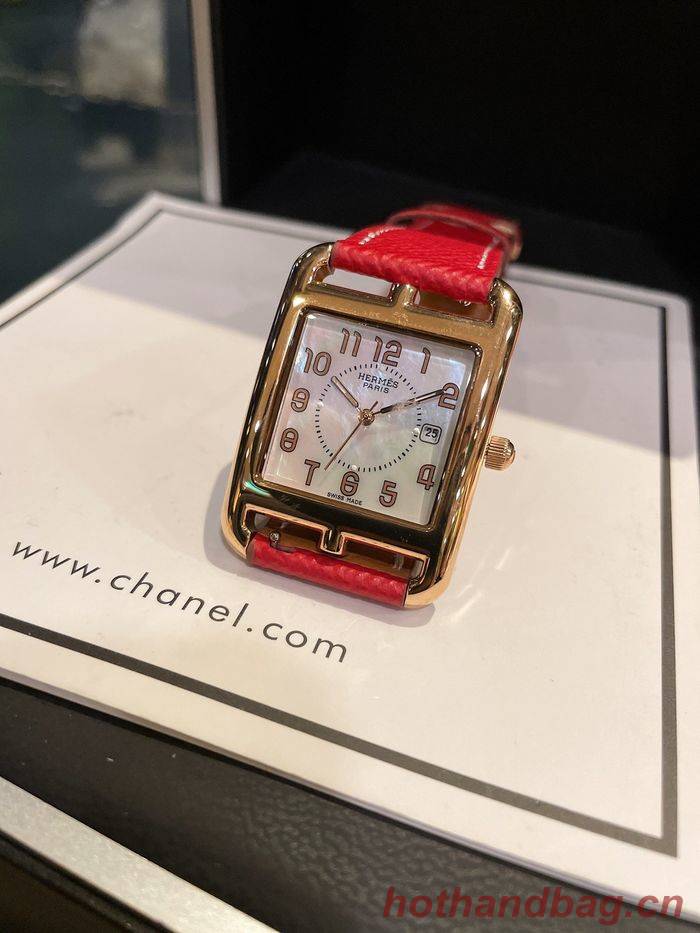 Hermes Watch HMW00007-1 Hermes Watch HMW00007-1