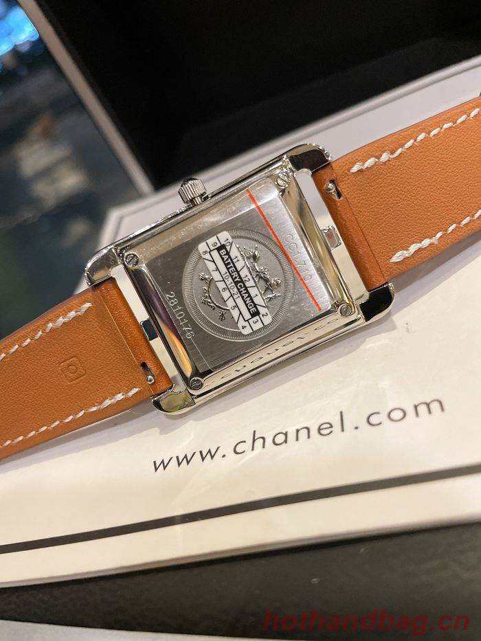 Hermes Watch HMW00008-1 Hermes Watch HMW00008-1