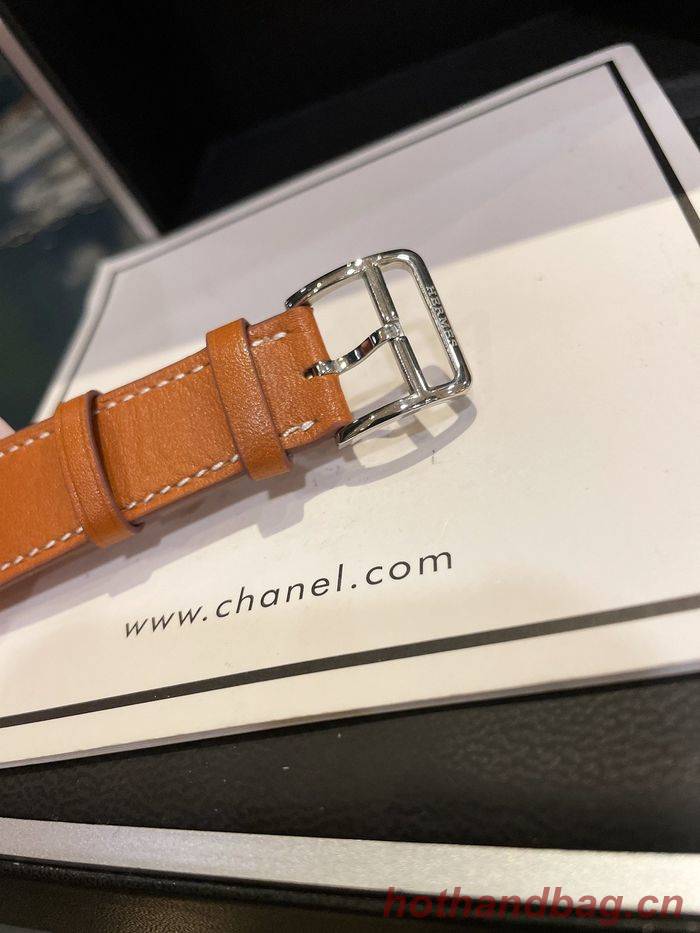 Hermes Watch HMW00008-1 Hermes Watch HMW00008-1